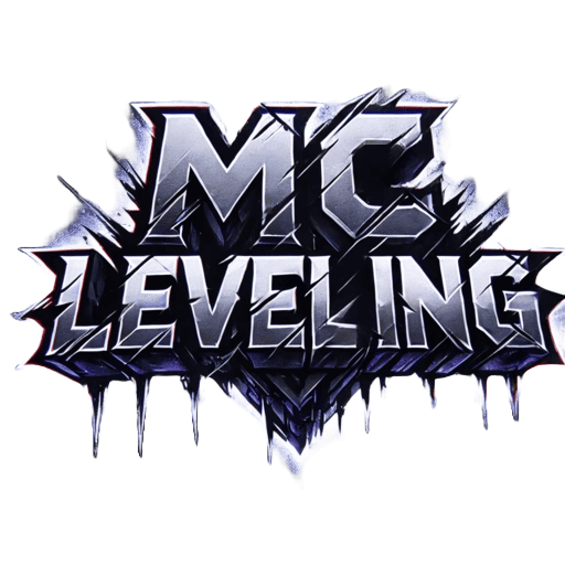 MCLeveling