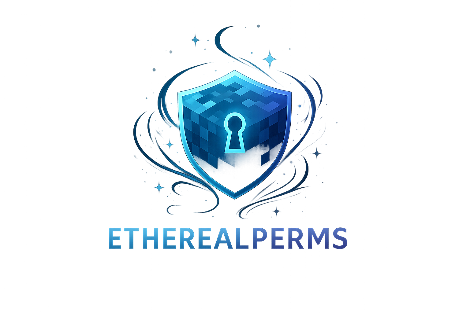 EtherealPerms — permission plugin